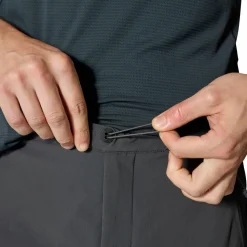 Rab Men's Torque Pants Army