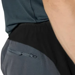 Rab Men's Torque Pants Army
