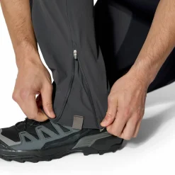 Rab Men's Torque Pants Army