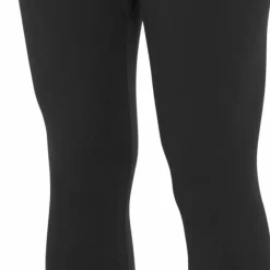 Rab Women's Modulus Tights Black