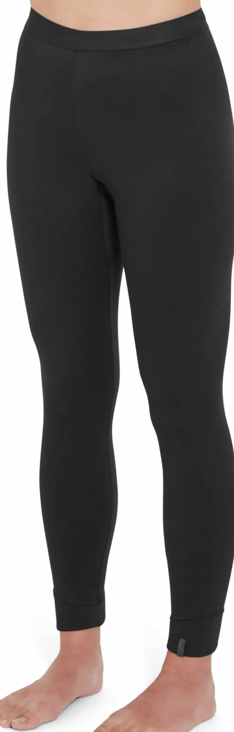 Rab Women's Modulus Tights Black