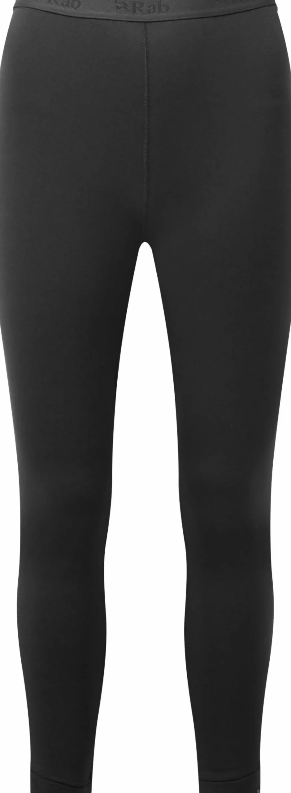 Rab Women's Modulus Tights Black