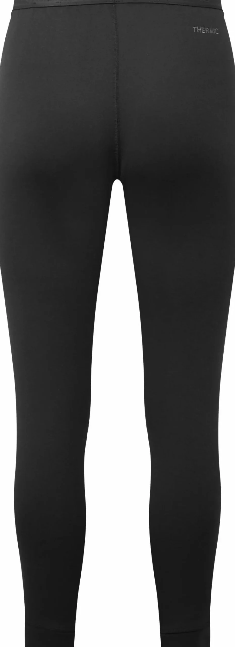 Rab Women's Modulus Tights Black