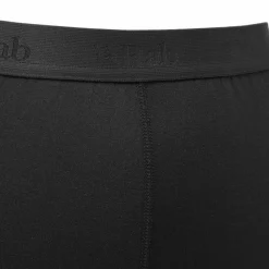 Rab Women's Modulus Tights Black