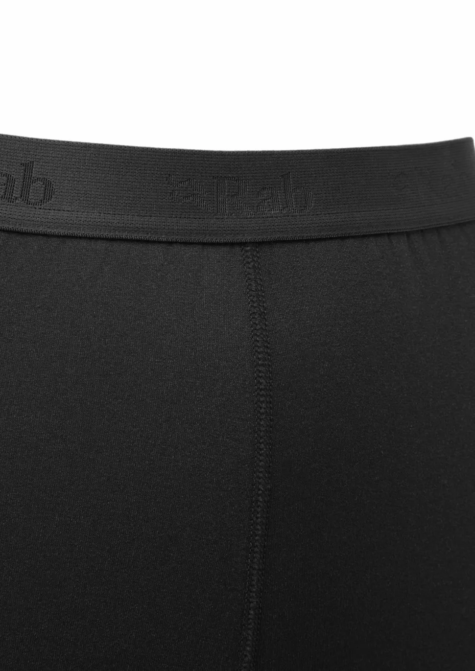 Rab Women's Modulus Tights Black