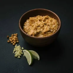 Real Turmat Chicken Tikka Masala Nocolour