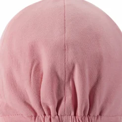 Reima Kids' Cap Kilppari Bright Berry