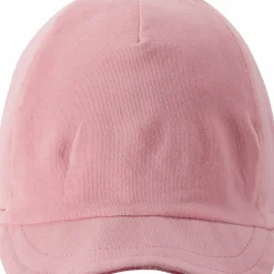 Reima Kids' Cap Kilppari Bright Berry