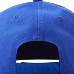 Reima Kids' Cap Lippis Sparkly Blue
