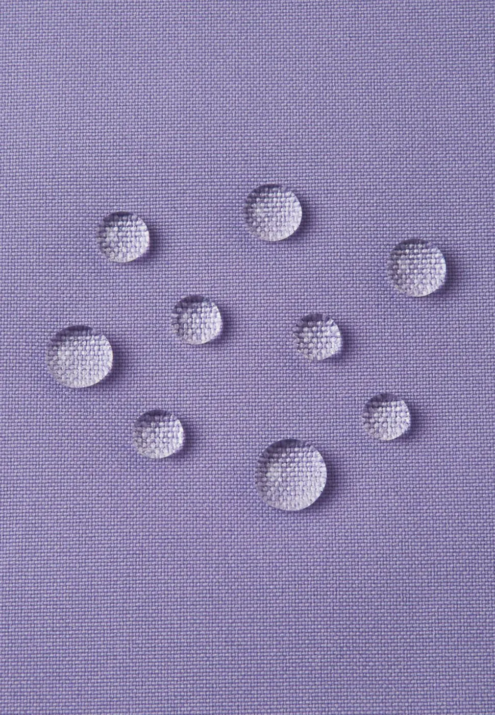 Reima Kids' Jacket Vaeltava Blooming Lilac