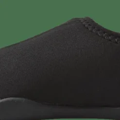 Reima Kids' Lean Junior Swimming Shoes Black