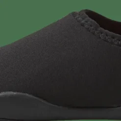 Reima Kids' Lean Junior Swimming Shoes Black