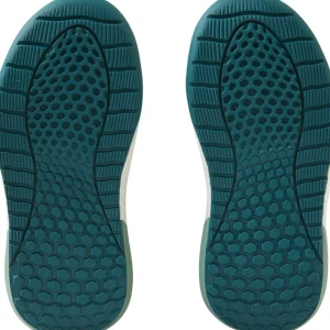 Reima Kids' Lomalla Sandals Stone Green
