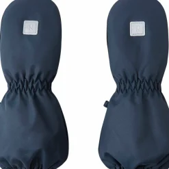 Reima Kids Mittens Nouto Navy