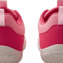 Reima Kids' Reimatec Barefoot Shoes Tallustelu Sunset Pink
