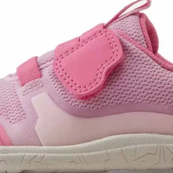 Reima Kids' Reimatec Barefoot Shoes Tepastelu Light Heather