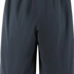 Reima Kids' Reimatec Winter Pants Proxima Soft Black