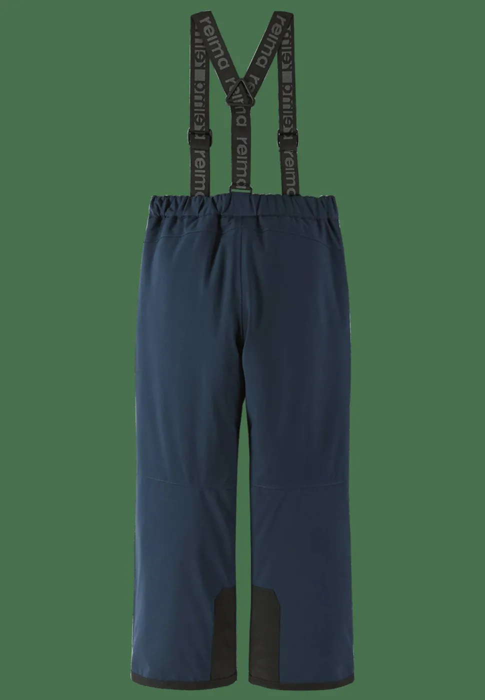 Reima Kids' Reimatec Winter Pants Proxima Navy