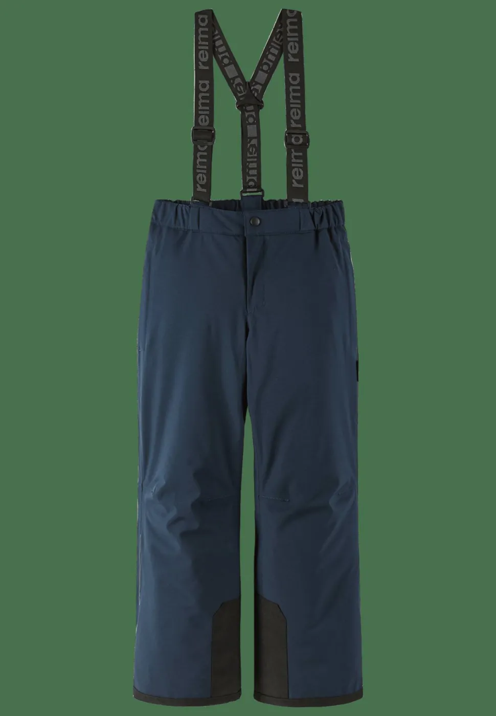 Reima Kids' Reimatec Winter Pants Proxima Navy