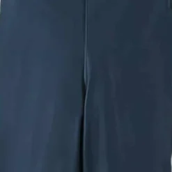 Reima Kids' Shell Rain Outfit Tihku Navy