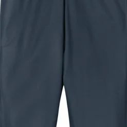 Reima Kids' Shell Rain Pants Oja Navy