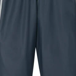 Reima Kids' Shell Rain Pants Oja Navy