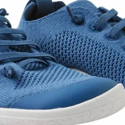 Reima Kids' Shoes Astelu Blue