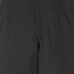 Reima Kids' Softshell Pants Tosion Black