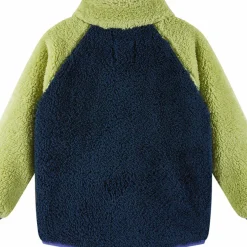 Reima Kids' Sweater Moomin Kramgo Navy