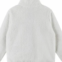 Reima Kids' Sweater Turilas Off White