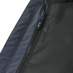 Reima Kids' Syddi Reimatec Jacket Soft Black