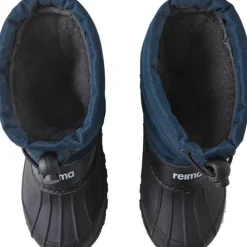 Reima Kids' Winter Boots Nefar Navy 6980
