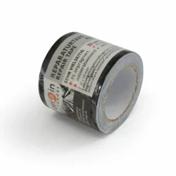Relags Repair Tape Black