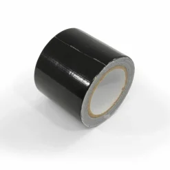 Relags Repair Tape Black