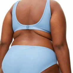 Röhnisch Women's Asrin Bikini Briefs Boyfriend