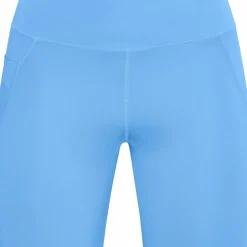 Röhnisch Women's Flattering High Waist Bike Tights Pacific Coast