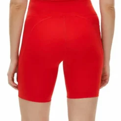 Röhnisch Women's Flattering Sportsbra Fiery Red
