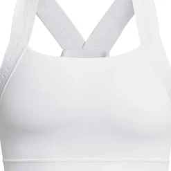 Röhnisch Women's Kay Sports Bra White