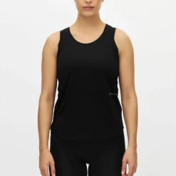 Röhnisch Women's Motion Racerback Tank Black