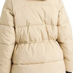 Röhnisch Women's Nellie Jacket Humus