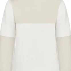 Röhnisch Women's Phoebe Pile Jacket Peyote Beige