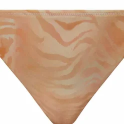 Röhnisch Women's Shira Tie Brief Zebra Fade
