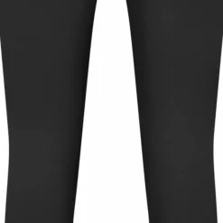 Röhnisch Women's Weightless High Intensity High waist Tights Black