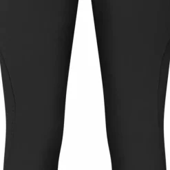Röhnisch Women's Weightless High Intensity High waist Tights Black