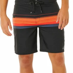 Rip Curl Men's Mirage Day Breaker 19