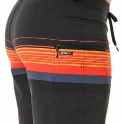 Rip Curl Men's Mirage Day Breaker 19