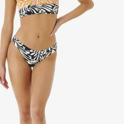 Rip Curl Women's Afterglow Swirl Revo Good Pant Navy