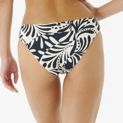 Rip Curl Women's Afterglow Swirl Revo Good Pant Navy