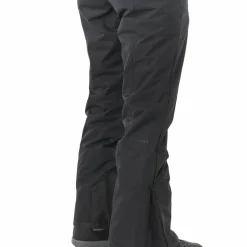 Rip Curl Women's Anti Series Rider Pant 10K/10K Black