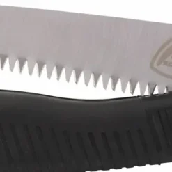 Robens Folding Saw NoColour